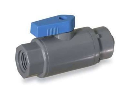 VALVE BALL PVC 3/8NPTF/JG BUNA_1079518