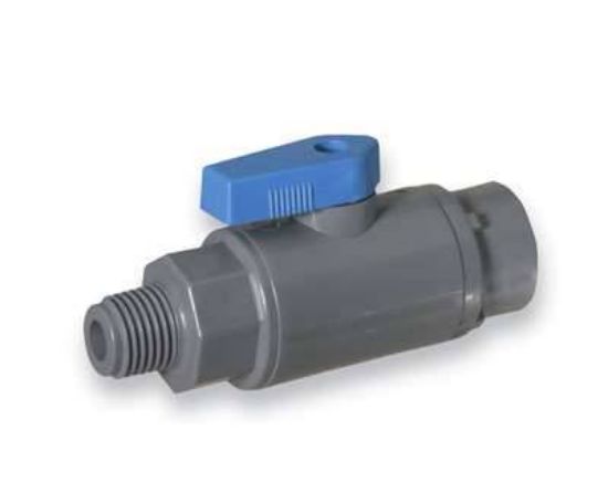 VALVE BALL PVC 3/8NPTM/JG EPDM_1078589