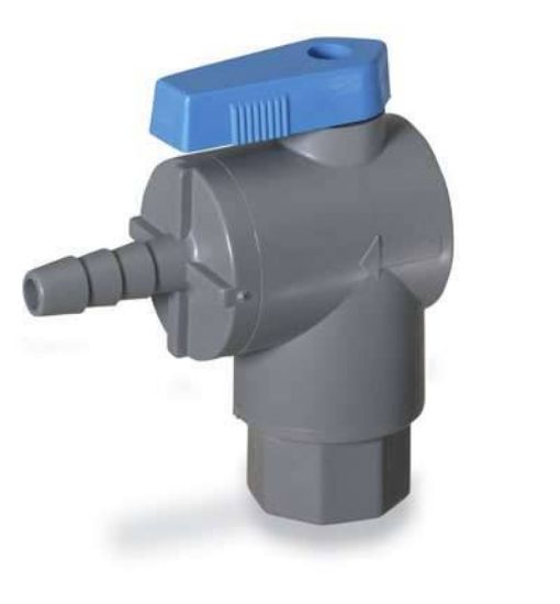 VALVE BALL PVC 1/4NPTF/BARB BN_1079780