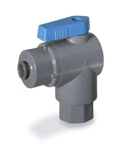 VALVE BALL PVC 3/8NPTF/JG BUNA_1079719