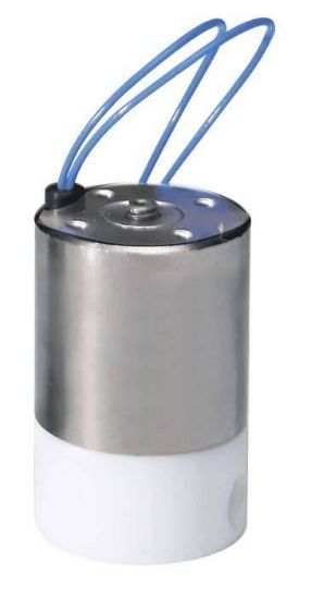 3-WAY VALVE 1/16 12VDC_1079657