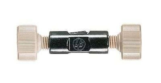 UNION LOW-PRESSURE 1/8"_1080554
