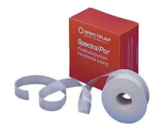MEMBRANE DIALYSIS 16MM 33FT_1080886