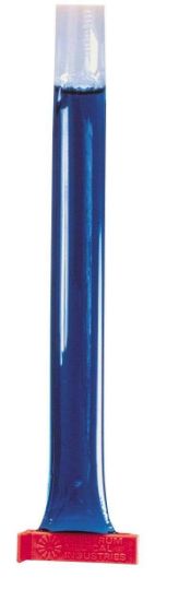 MEMBRANE DIALYSIS 18MM 50FT_1080805
