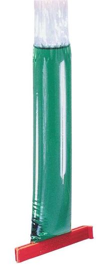 MEMBRANE DIALYSIS 45MM 16FT_1080811