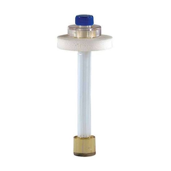 FLOATALYZER G2 1K 10ML 12PK_1085770