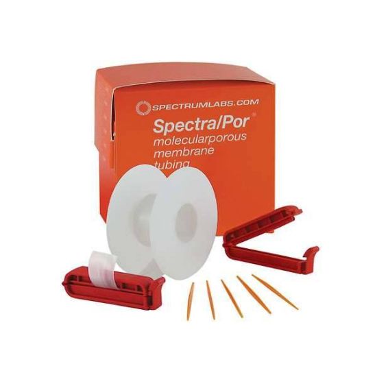 B-CE DIALYSIS 50KD 16MM TRL_1080223