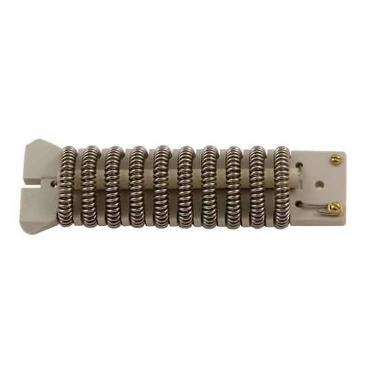 HEAT ELEMENT KIT F/03022-00_1083254