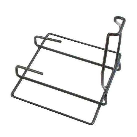 BENCH STAND_1082490