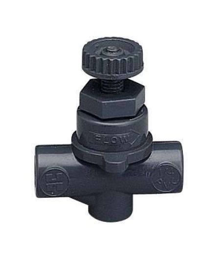 VALVE NEEDLE PVC 3/8"NPT(F)_1083994