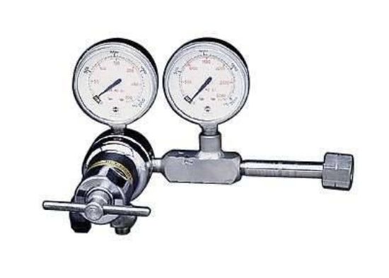 REGULATOR 1-STAGE 330 CGA_1085196