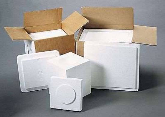 MAILER W/BOX 4" INNER HEIGHT_1086132
