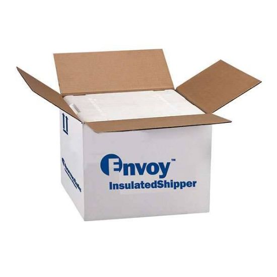 SHIPPER ENVOY SUMMER 30 HOURS The_1086106