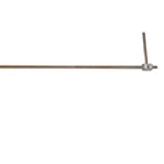 AIR FLOW PROBE 18IN (46 CM)_1089005