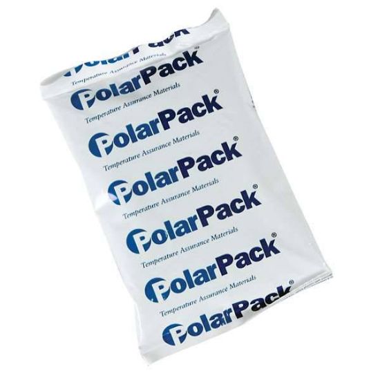 ICE PACK 32F 8OZ 72/PK The perfec_1092062