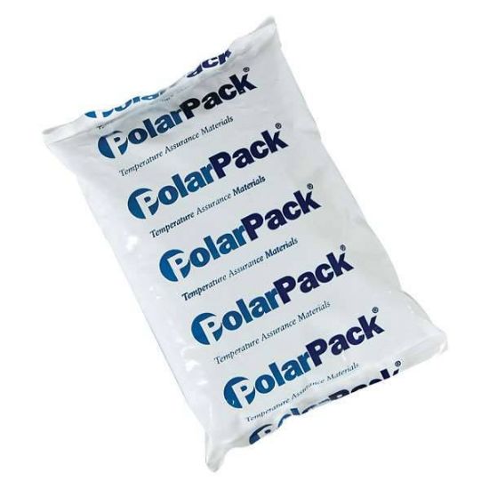 ICE PACK 32F 24OZ 24/PK The perfe_1094484