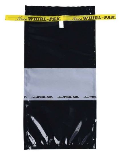 PHOTO-SENSITIVE BAG - 500/BG_1097528