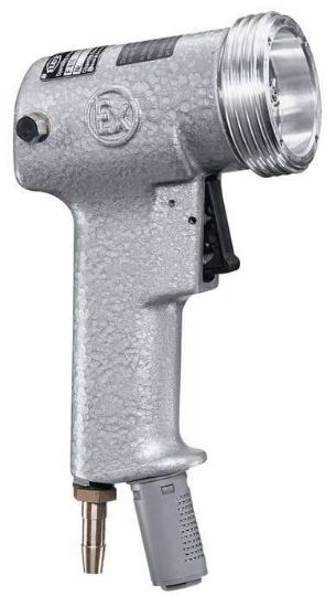 MOTOR AIR 1/2HP_1099406