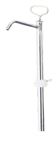 07079-20 DRUM PUMP 16 STROKES/GALLON_1099372
