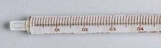 SYRINGE LUER TIP 10ML_1101964