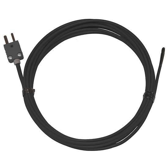 TC-J FLEX WIRE PRB 10FT BARE_1102145