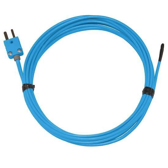 TC-T FLEX WIRE PRB 10FT BARE_1101096