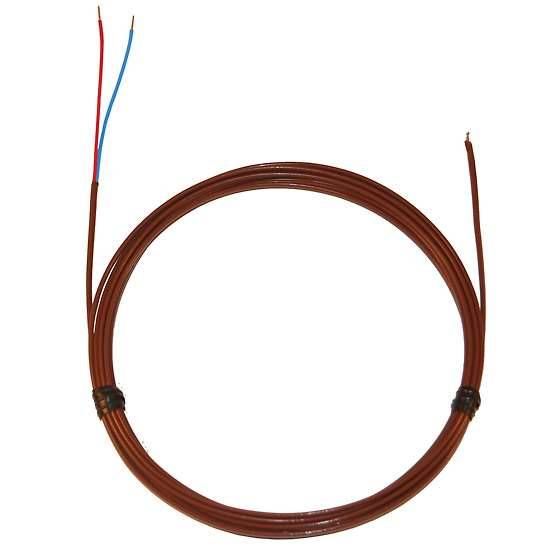 TC-T FLX FEP CTD PRB 10FT BARE_1102153