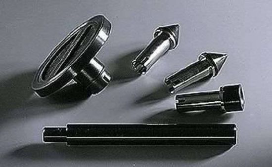 REPL CONCAVE TIP_1104018