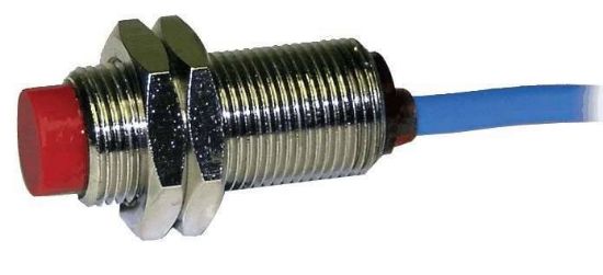 PROXIMITY SENSOR_1101540