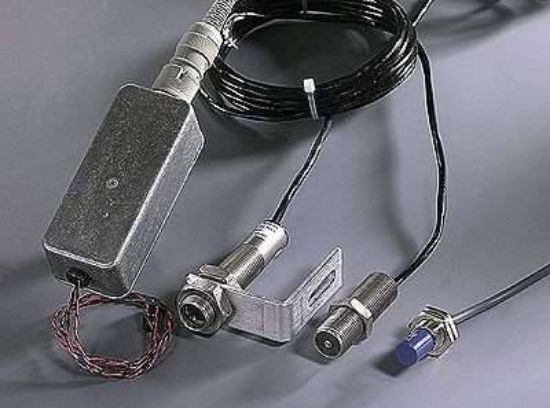 MAGNETIC SENSOR_1104830