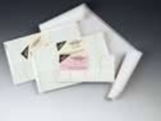 Oakton Hygrothermograph Chart Recorder Paper; 14-122F, 1 Day, 15 Minute; 100/Pk_1105398