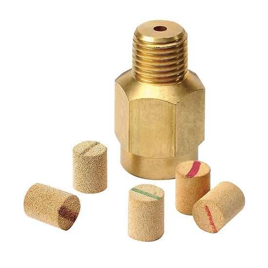 FILTER SNUBBER KIT_1105404