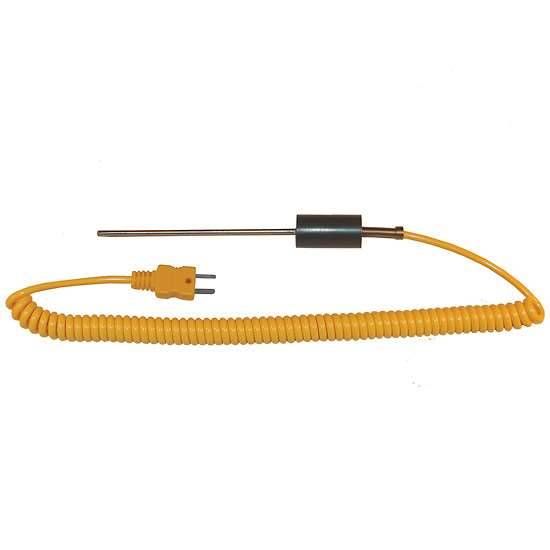 TC-K COMP PROBE 4.5IN MINI_1107123
