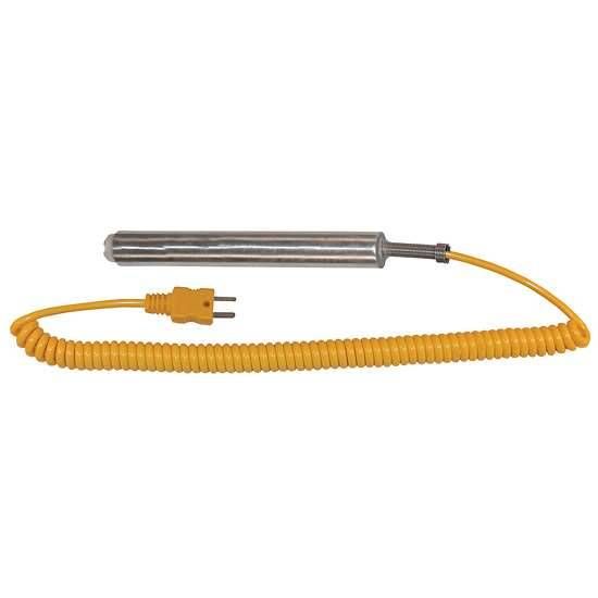 TC-K COMP SURF PRB 4.5IN MINI_1104922