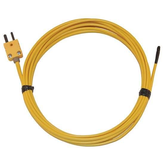 TC-K PVC-INS 0.032DIA MINI_1102599