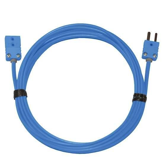 TC-T EXT CABLE 10FTL MINI_1104203