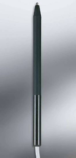 Digi-Sense Fast Response Probe, Type K, 6