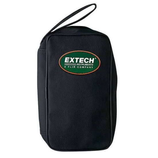 Extech 409997 Vinyl Carrying Case for Meters_1104813