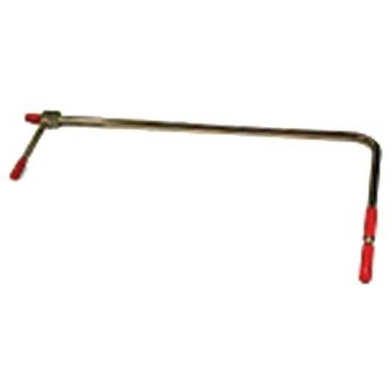 PITOT PROBE (5/16IN DIA) 36IN_1104556