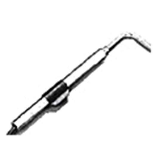 TSI Alnor 634634004 Telescoping Pitot Tube_1109830