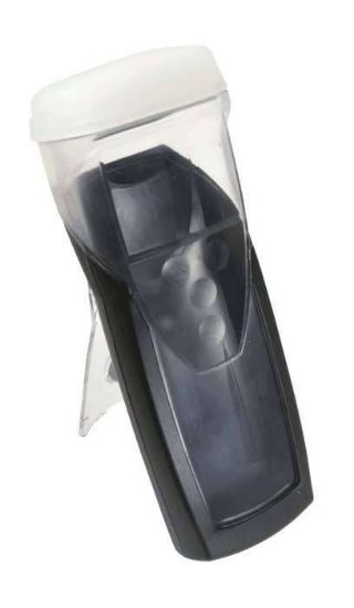 CASE TOP SAFE 110 416 417 42_1104558