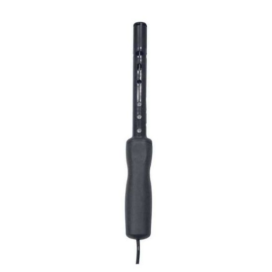 TSI IAQ Probe CO2 Temp Humidity CO | John Morris Group