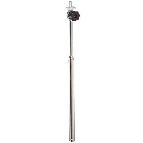 RV TELESCOPIC ROD_1107382