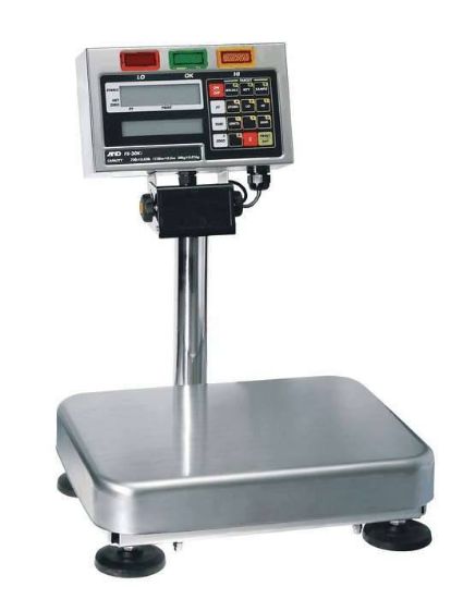 SCALE CHECKWEIGH 15KG X 5G_1111296