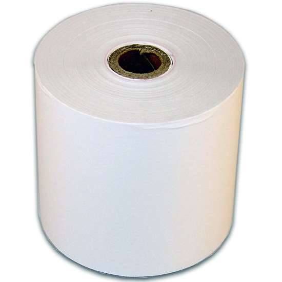 PRINTER PAPER; F/11901-59_1111780