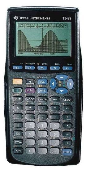 CALCULATOR GRAPHING_1114280