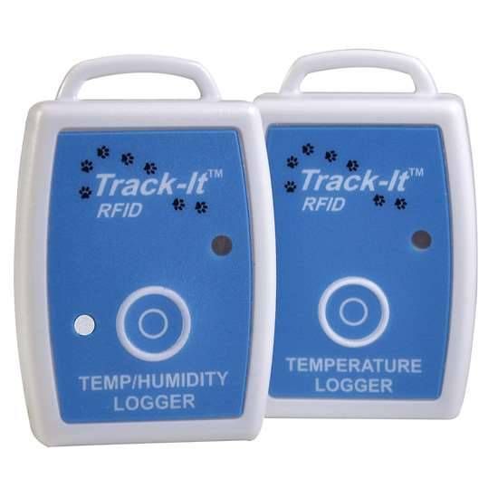 LOGGER RFID TEMP_1116823