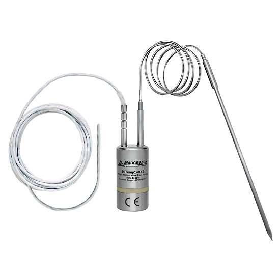 LOGGER HI TEMP 72IN/24IN/5IN_1112139