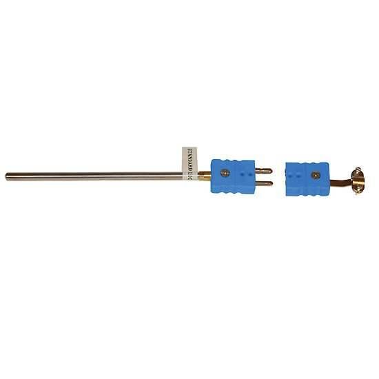 Digi-Sense TC-T Q-Disc Probe 18IN Std | John Morris Group