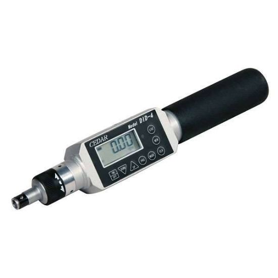 DIGITAL TORQUE SCREWDRIVER_1121075